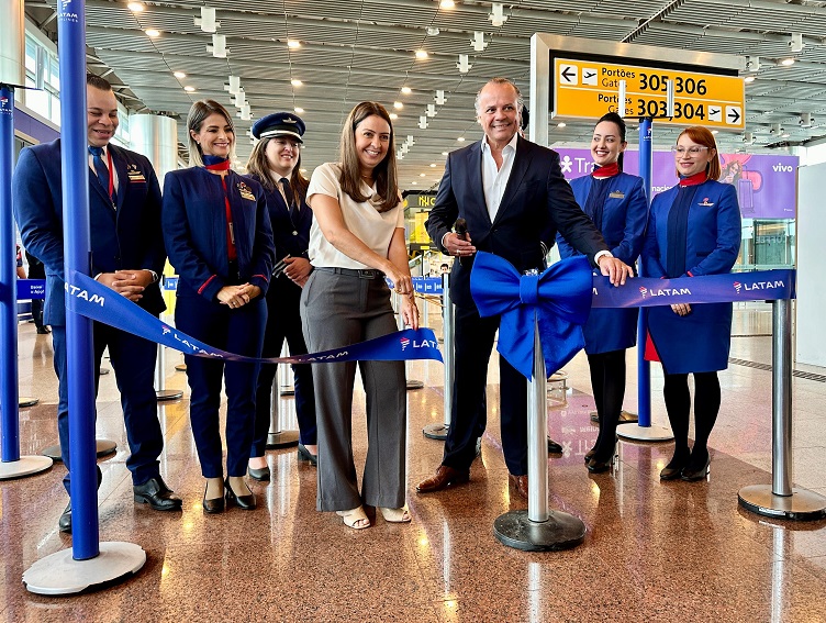 Imagen actual