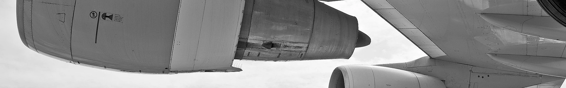 HUB Blog